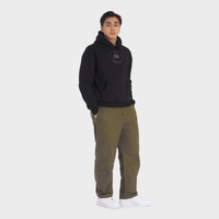 Titan XV Hoodie