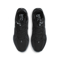 Nike Air Zoom G.T. Cut 3 EP 'Black and Iron Grey'