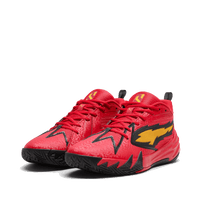 Puma Scoot Zeros 'Retro Portland'