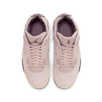 Wmns Air Jordan 4 Retro SP x A Ma Maniére 'W.Y.W.S.'