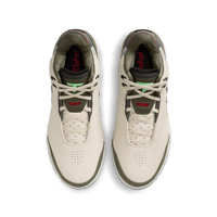 Nike Zoom LeBron NXXT Gen AMPD EP x FaZe