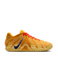 Nike Ja 3 EP 'Channel 12'