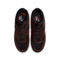Nike Air Force 1 QS 'Halloween'