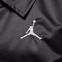 Jordan Women's 40th Anniversary Coaches Jacket