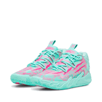 Puma MB.03 'Miami'