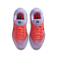Nike Sabrina 3 EP 'Radiant'