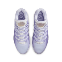 Nike KD17 EP 'Bad 3.0'