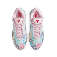 Nike LeBron XXII x Monopoly EP 'Currency'