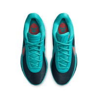 Nike Zoom Freak 6 EP 'Dusty Cactus'