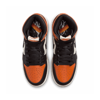Air Jordan 1 Retro High OG GS 'Shattered Backboard'