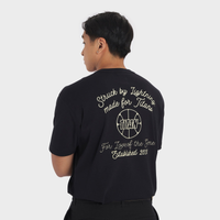 Titan Legacy Tee