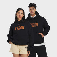 Titan Universal Love Women's Shorts - Sail