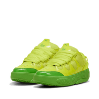 Puma LaFrancé 'Assist'