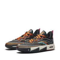 Anta Kai 2 'Solar Return'