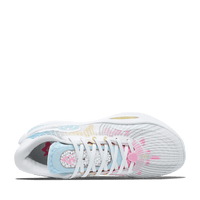 Rigorer AR1 'White and Pink'