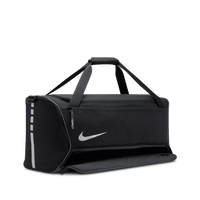 Nike Hoops Elite Duffel Bag (57L)