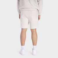 Titan FLOTG Crest Logo Terry Shorts
