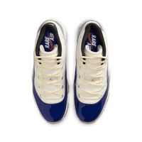 Air Jordan 11 Retro 'Rare Air'