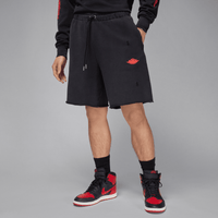 Jordan Rare Air Men's French Terry Shorts