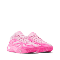 Reebok Angel Reese 1 'Mebounds'
