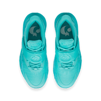 Under Armour D. Fox 2 'World Tour'