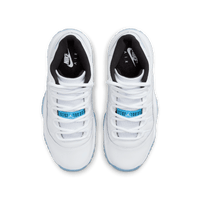 Air Jordan 11 Retro GS 'Legend Blue'