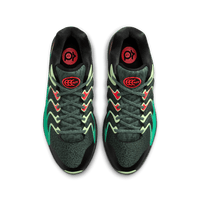 Nike KD17 EP 'Easy Money Sniper'