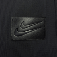 Nike KD Men's Dri-FIT Short-Sleeve Basketball Top