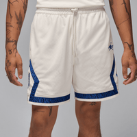 Jordan x Awake NY Men's Diamond Shorts