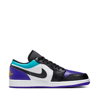 Air Jordan 1 Low 'Aqua'