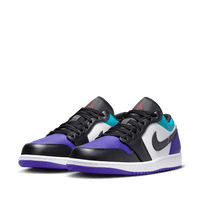 Air Jordan 1 Low 'Aqua'