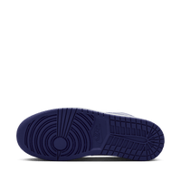 Air Jordan 1 Low 'Sky J Purple'