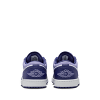 Air Jordan 1 Low 'Sky J Purple'