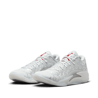Jordan Zion 3 PF 'Pure Platinum'