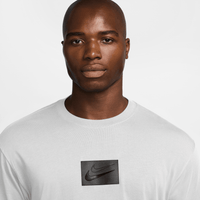 Nike KD Men's Max90 T-Shirt