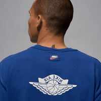 Jordan Rare Air Men's T-Shirt