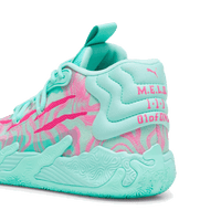 Puma MB.03 'Miami'