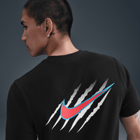 Nike Ja Scratch Men's T-Shirt