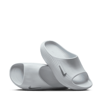 Nike ReactX Rejuven8 Women's Slides