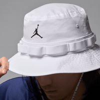 Jordan Apex Bucket Hat
