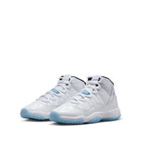 Air Jordan 11 Retro GS 'Legend Blue'