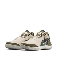 Nike Zoom LeBron NXXT Gen AMPD EP x FaZe