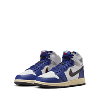 Air Jordan 1 Retro High OG GS 'Rare Air'