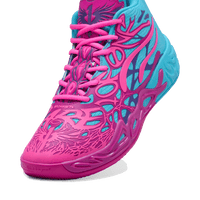 Puma MB.04 'Iridescent'