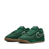 Nike Book 1 EP 'Flagstaff'