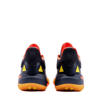 Anta Kai 1 Speed 'Tribe'