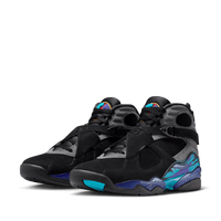 Air Jordan 8 Retro 'Aqua'
