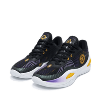 Rigorer AR1 'Showtime'
