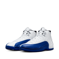 Air Jordan 12 Retro 'Game Royal'
