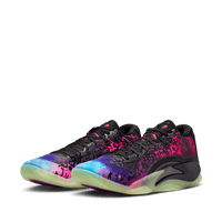 Jordan Zion 3 PF 'Galaxy'